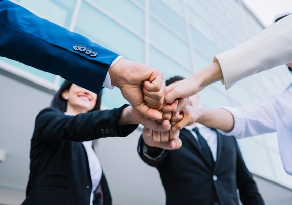 LIC Agency Benefits